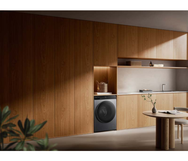 Xiaomi WD100MJA12EU Mijia Front Load Washer Dryer Pro 10kg - 1597807 - zdjęcie 10